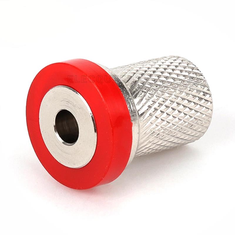 Tap Adapter voor ball-lock connnectors