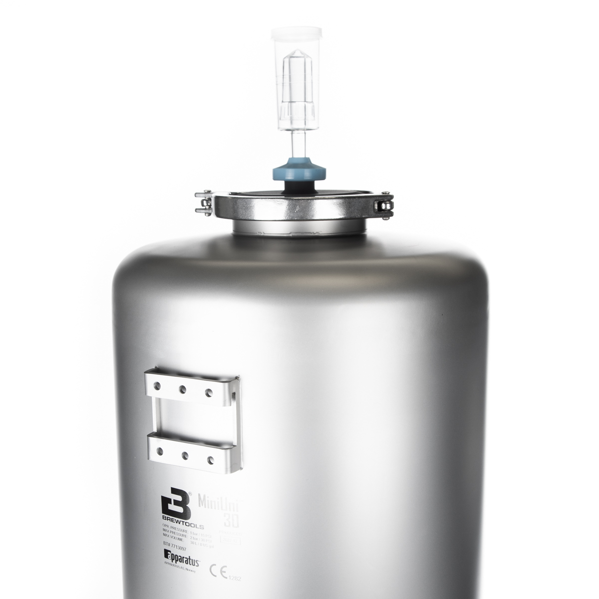 Brewtools MiniUni™ 50