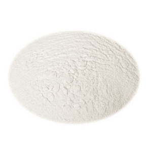Extrait de malt de blé (DME) 500g