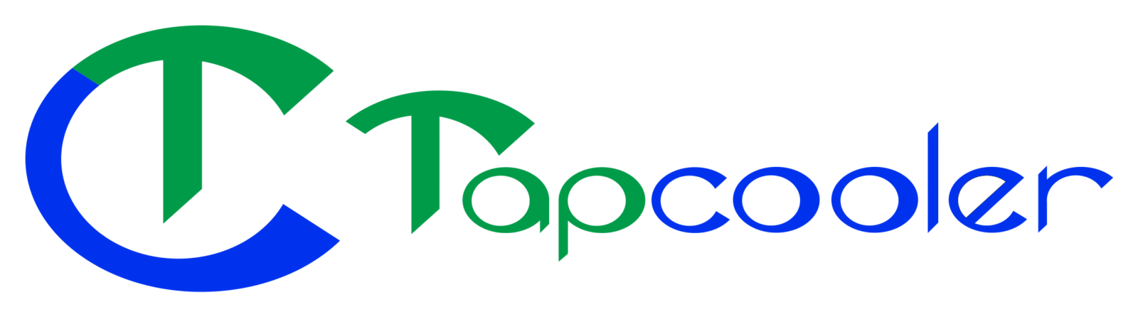 Tapcooler