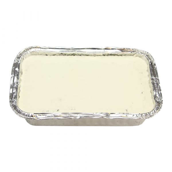 Cire à cacheter Blanc 1000 g
