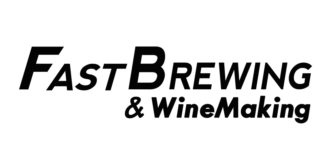 FastBrewing