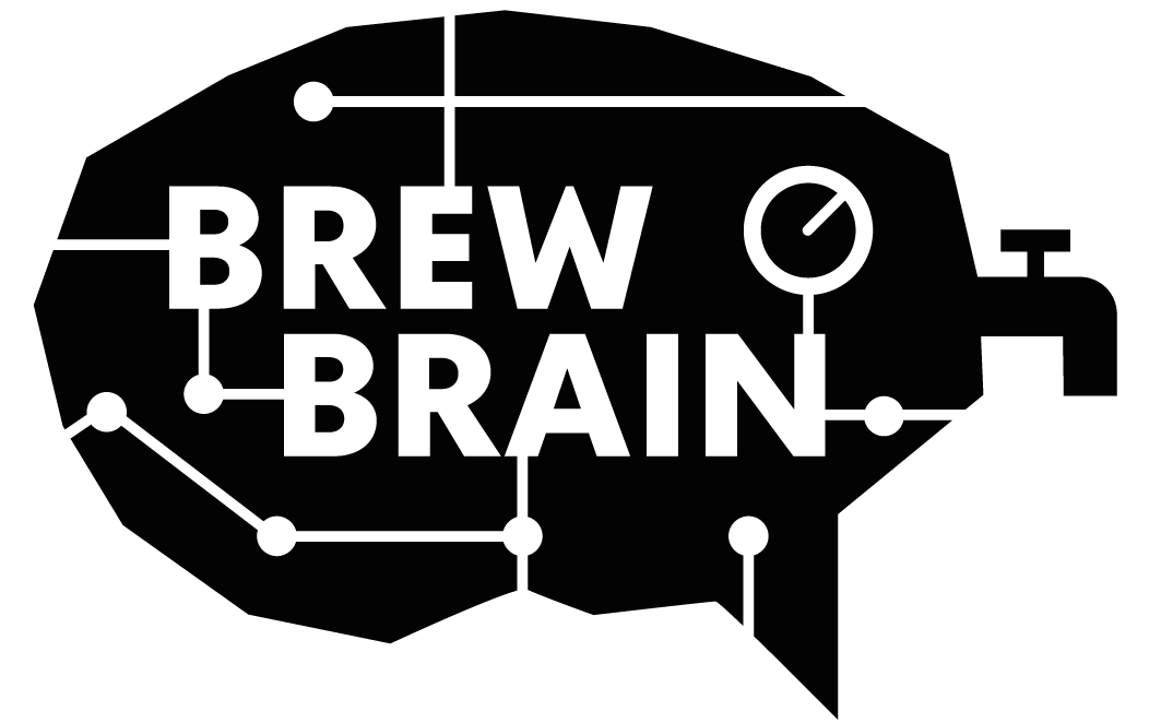 BrewBrain