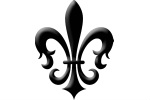 Candi Syrup, Inc.