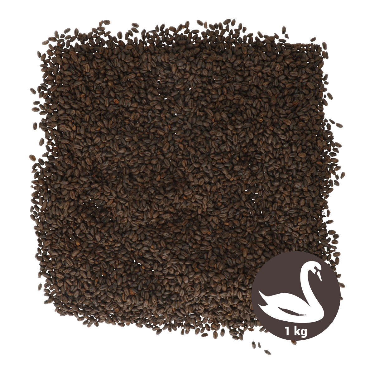 BlackSwaen Chocolate W 1 kg