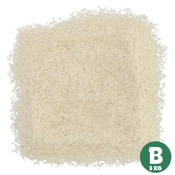 Flaked Rice 5 kg