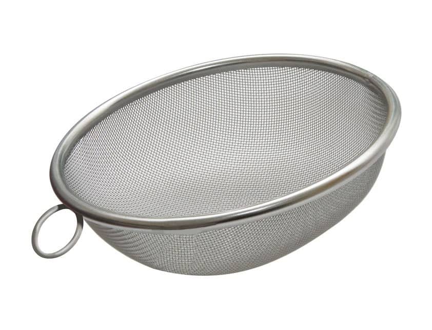 Stainless Steel Herbal Basket for smartstill