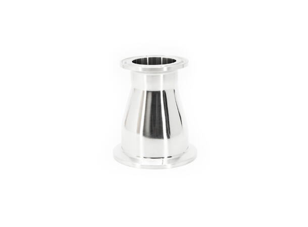 TC Reducer, 2" to 1.5"
