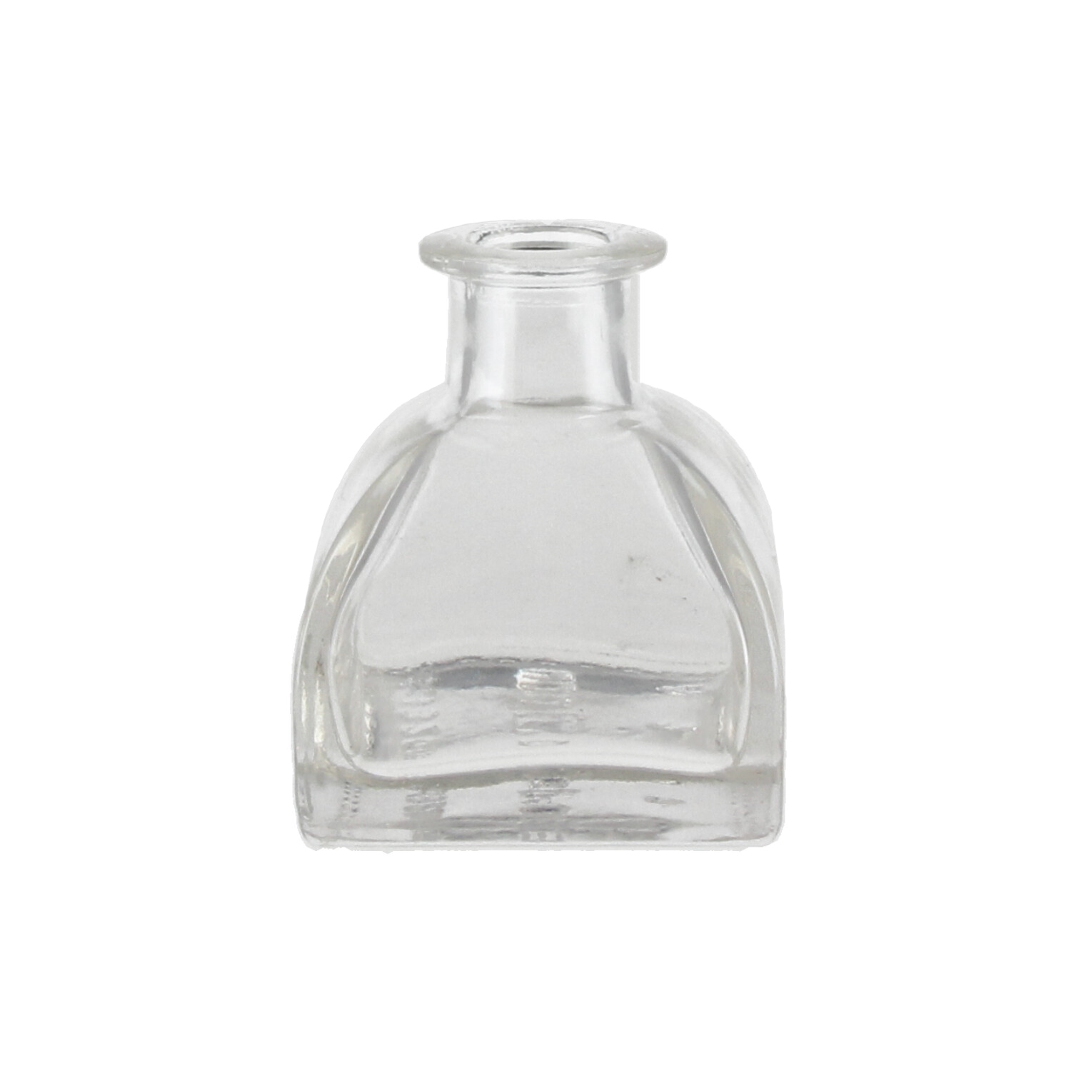 Zierflasche  Tintenfäßchen 50 ml