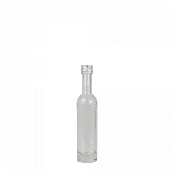 Decorative bottle Ariane 10 cl 