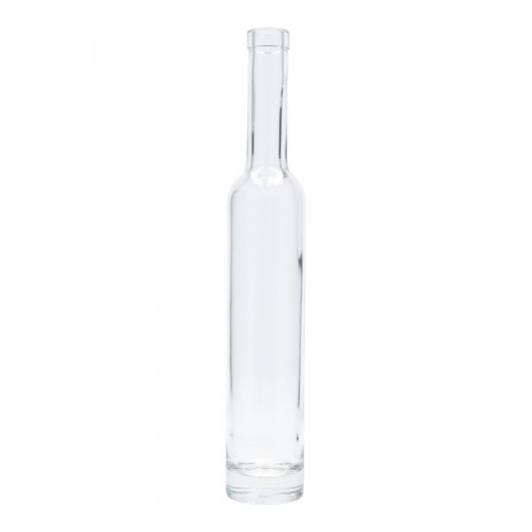 Bellissima white 37,5 cl