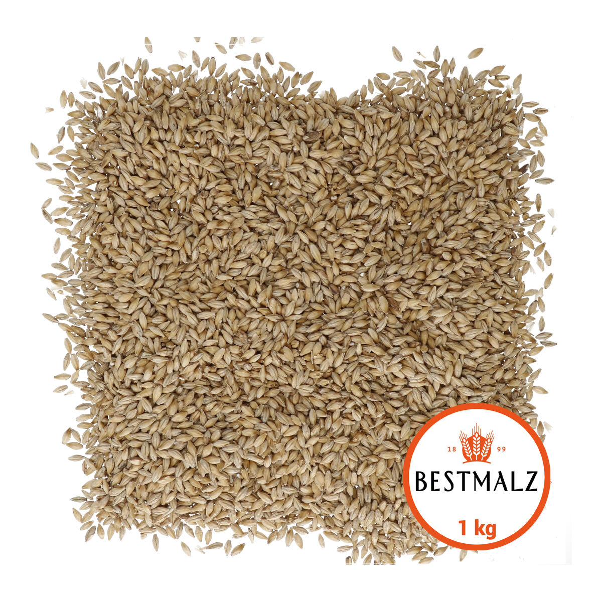 Bestmalz A-XL 1 Kg