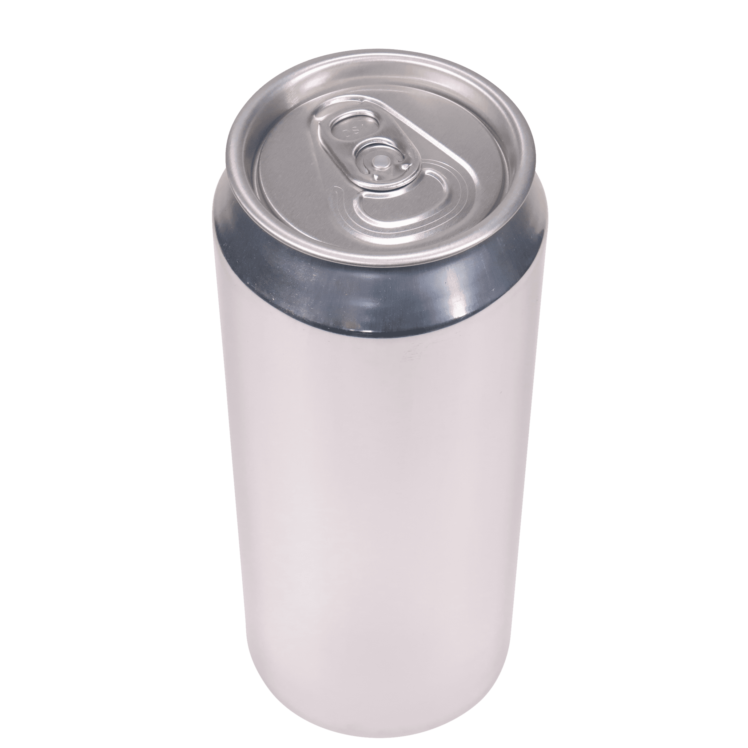 Canettes en aluminium 50 cl pour Cannular - 207 pcs Canettes en aluminium 50 cl pour Cannular - 207 pcs