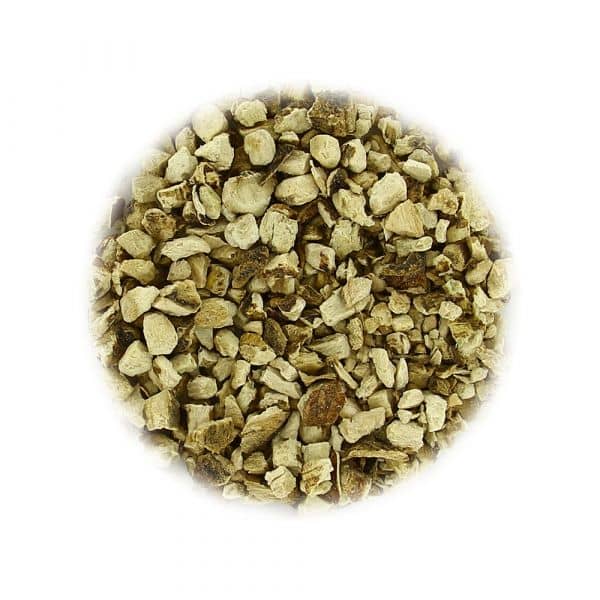 Acore odorant racine coupée 50 g