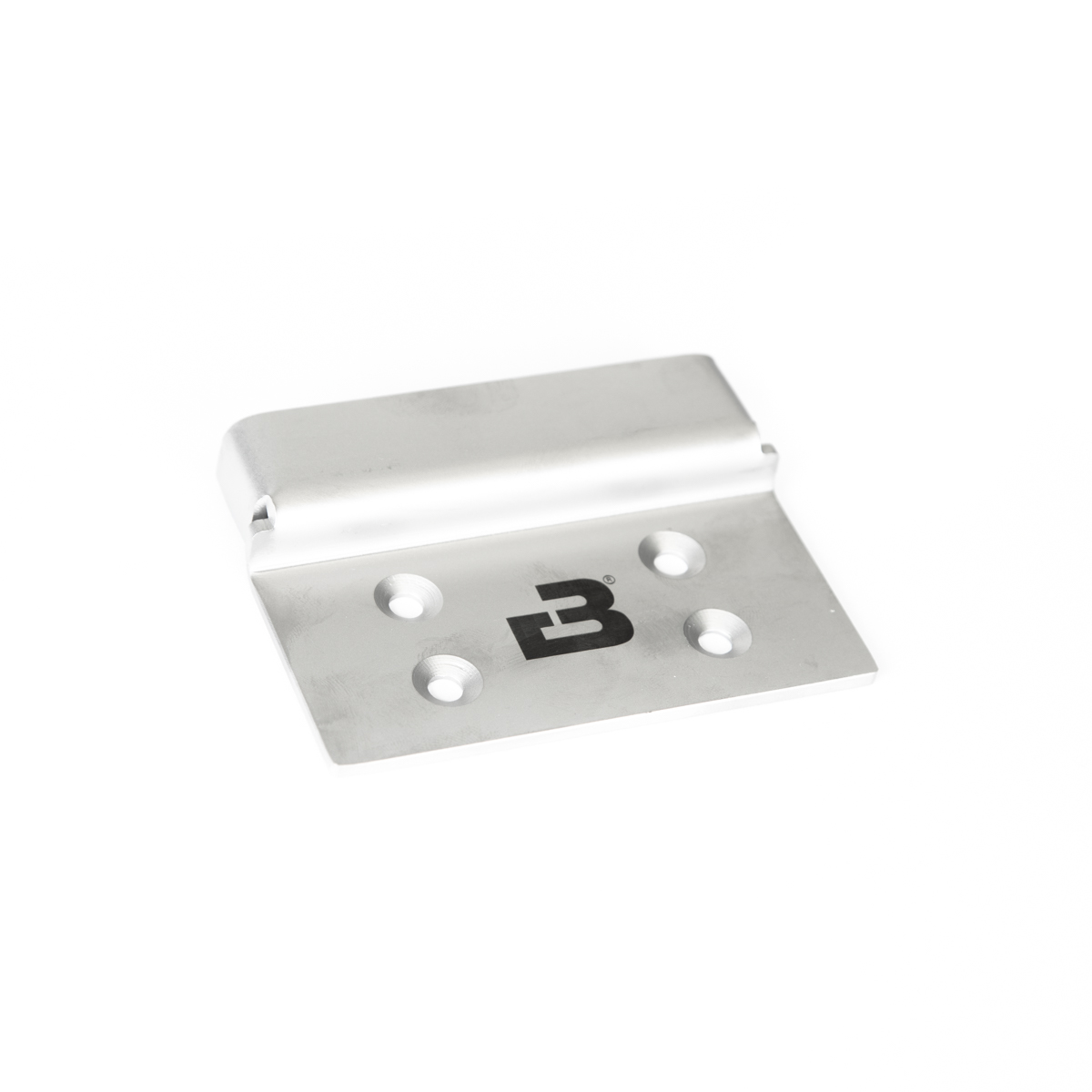Brewtools MiniUni™ Wall Bracket, Single