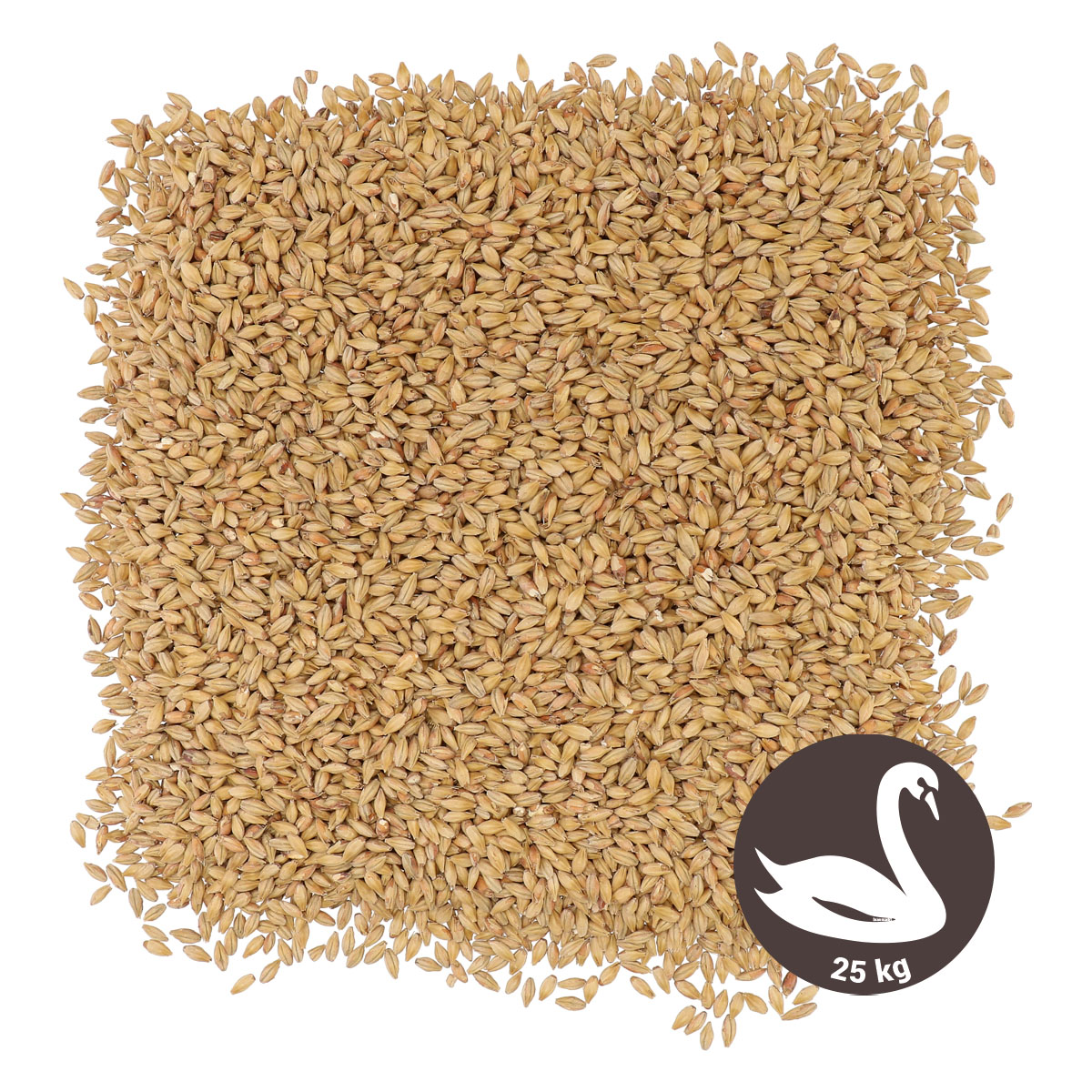 Swaen Munich Light 25 kg