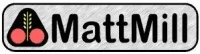 Mattmill
