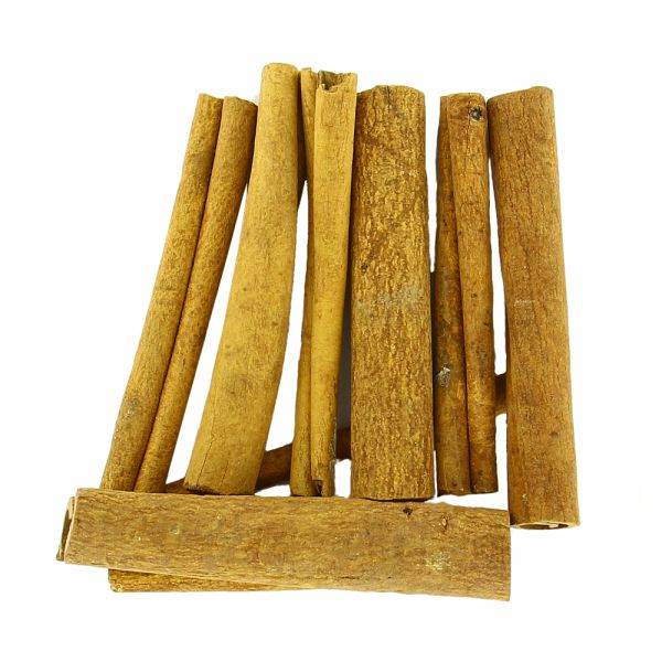 Cannelle bâtons 50 g