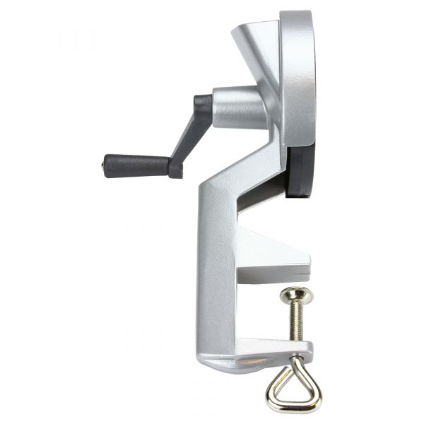 Haricot bean slicer Westmark