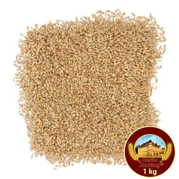 Château Whisky Light® 1 kg