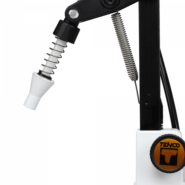 ENOLMATIC Embouteilleuse sous vide pour la bière
