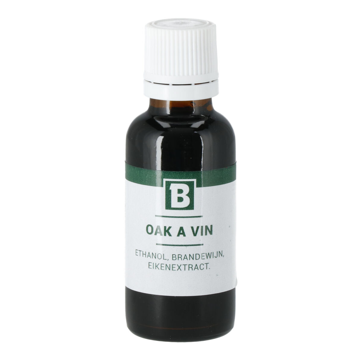 Oak Extract - Oak a Vin 30 ml