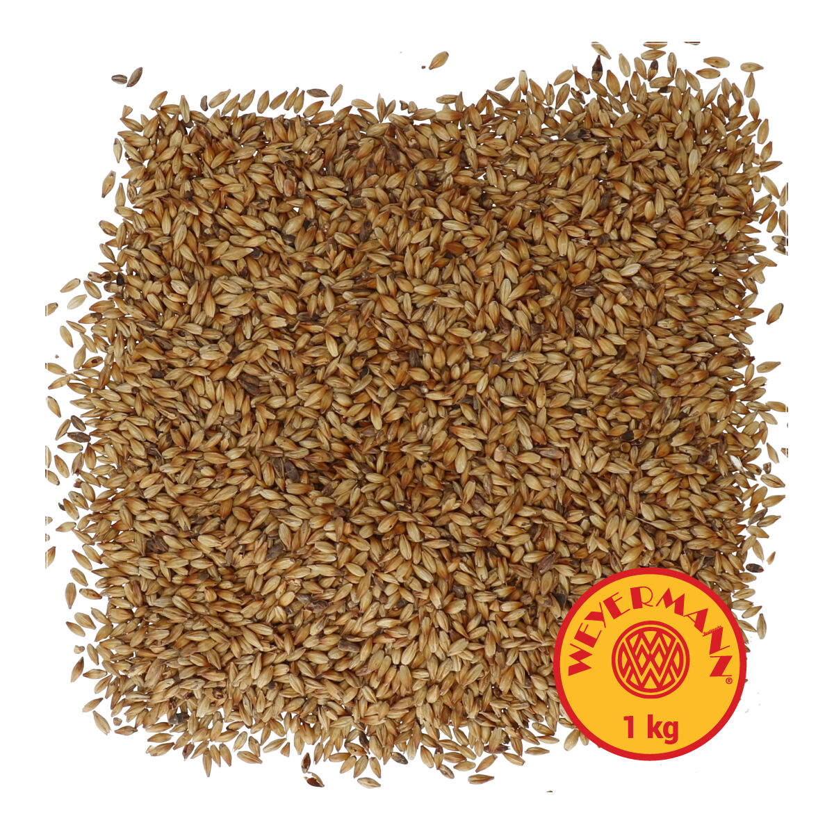 Weyermann® CaraMunich® T2 1 kg