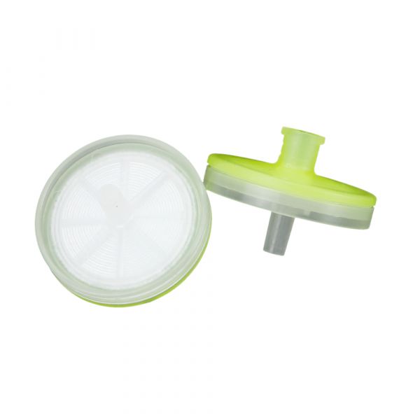 Sterile Air Filter 0.2 micron - 1 Piece
