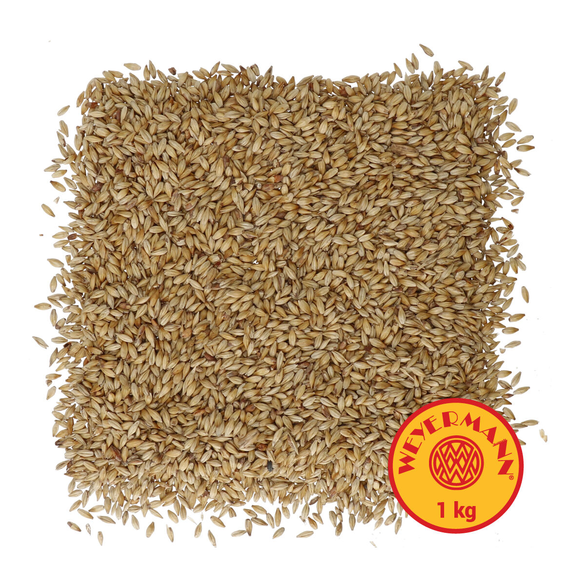 Weyermann® CaraHell® 1 kg