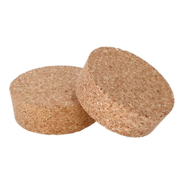 Bouchon 95x90 mm