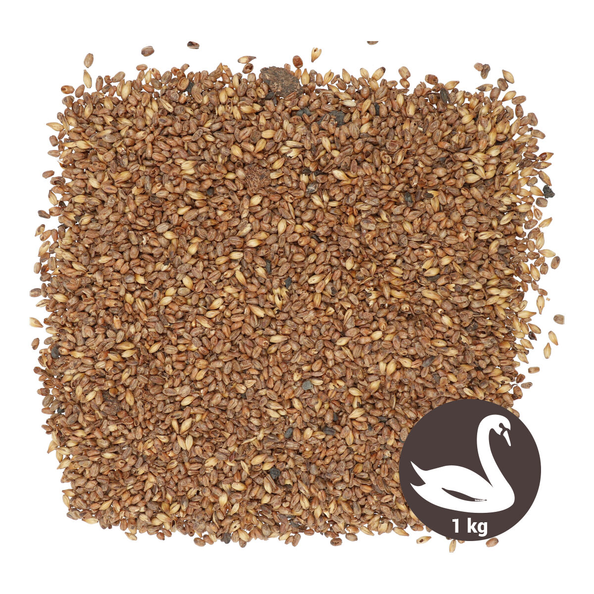 GoldSwaen Wheat Light 1 kg