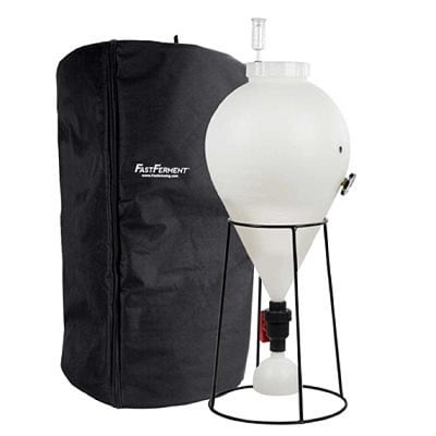 FastFerment™ Manteau isolant FastFerment™ Manteau isolant