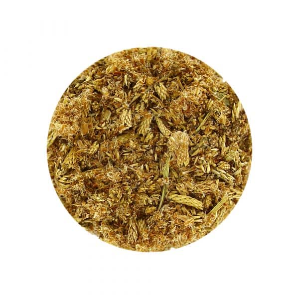 Pin bourgeons 1000g