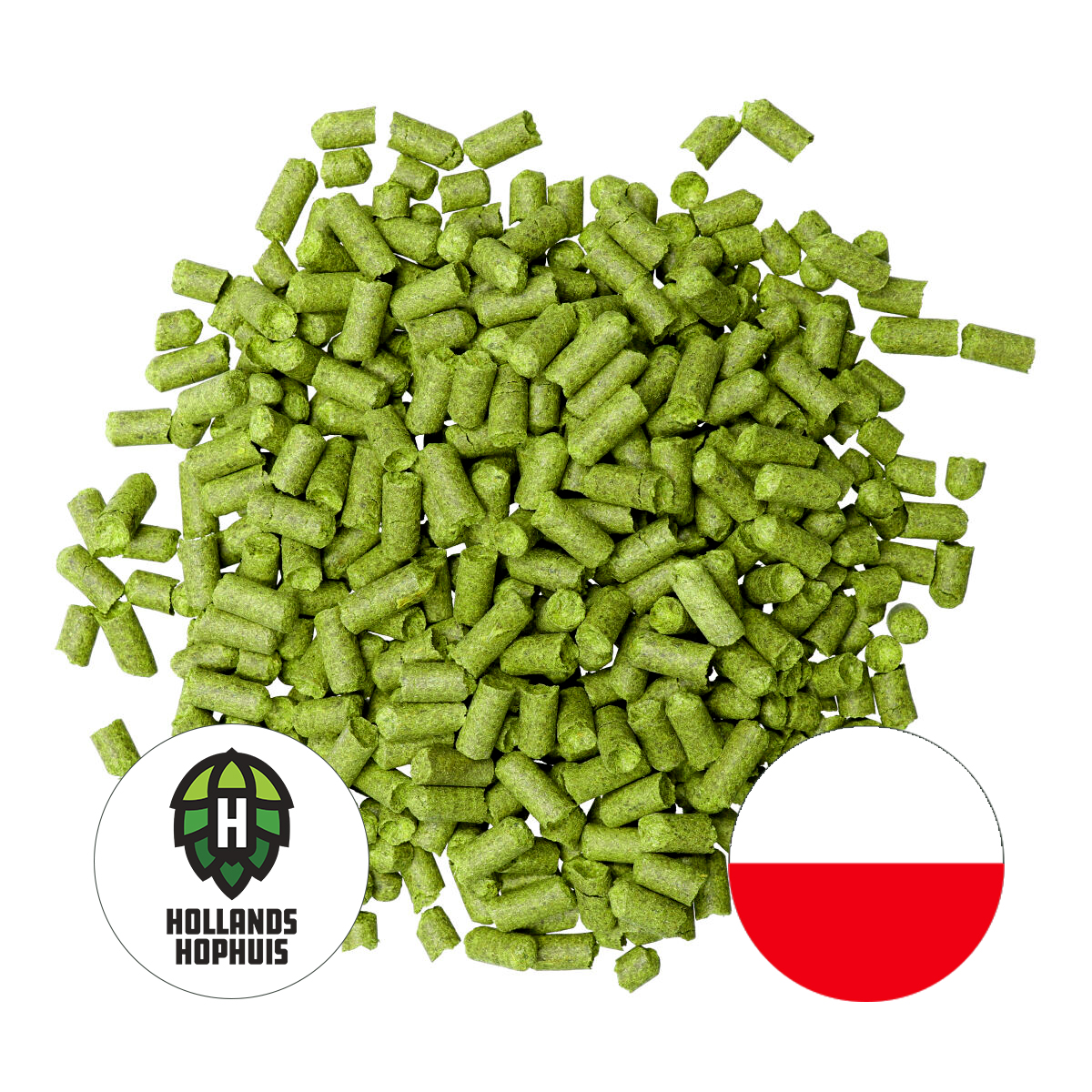 Kopie von Marynka Hopfenellets 100 g MHD 08.05.2025