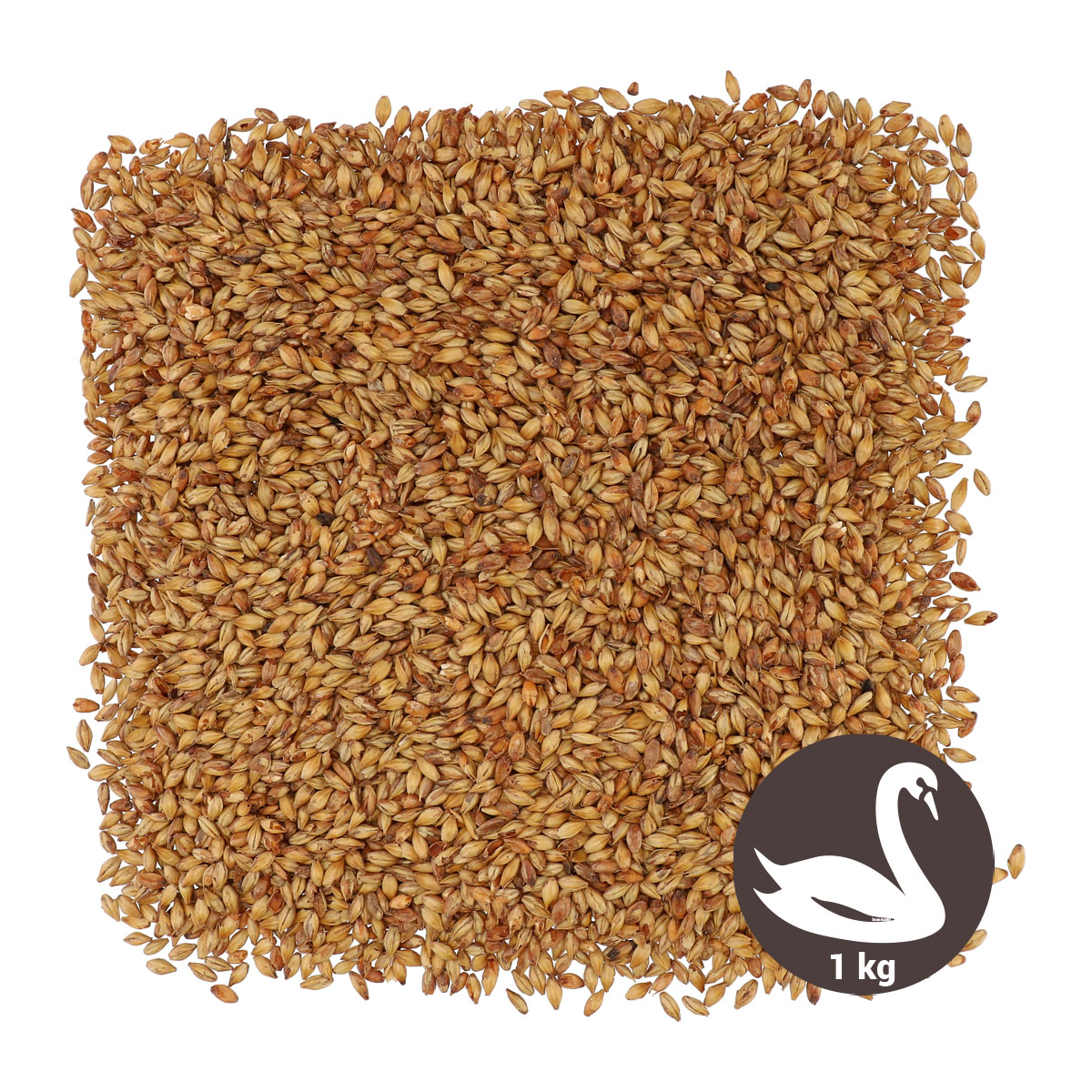 GoldSwaen Belge 1 kg