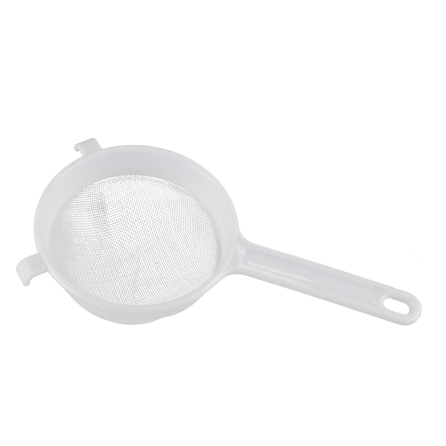 Nylon Sieve 15 cm 