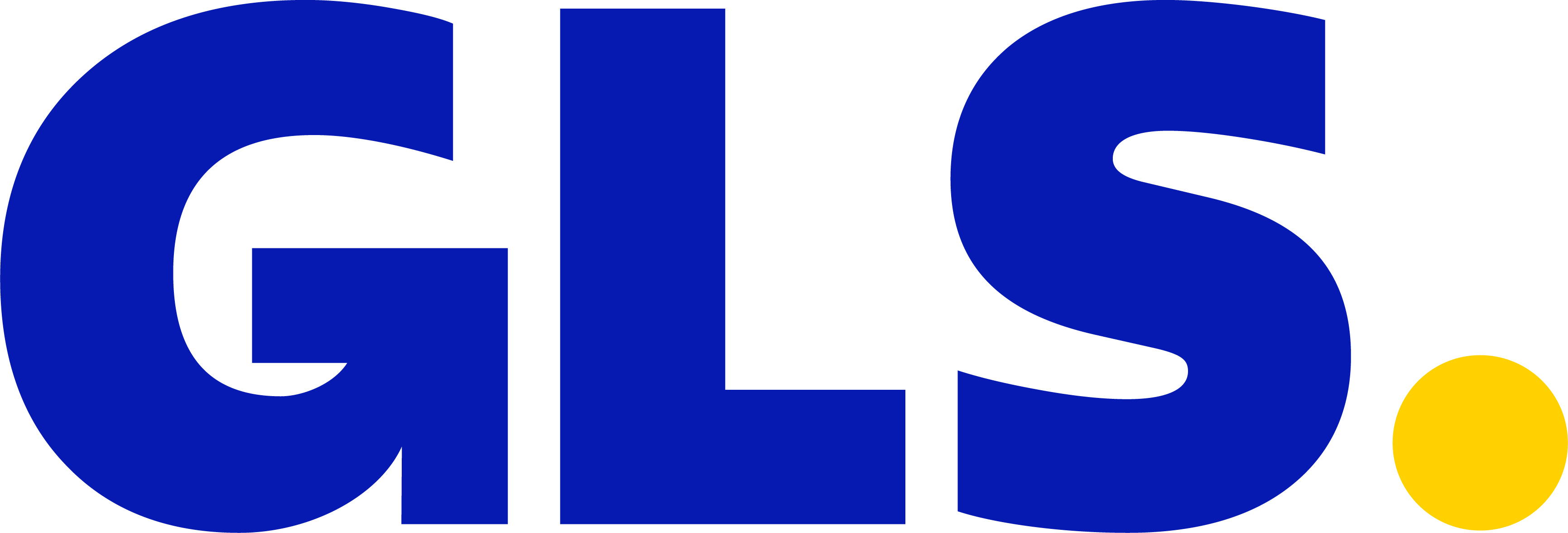 Custom image 2