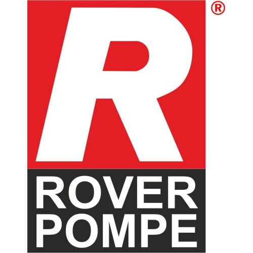Rover