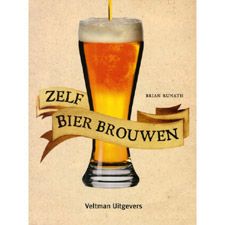 Zelf Bier Brouwen | Brian Kunath