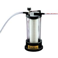 ENOLMATIC Cartridge Filter Holder TANDEM