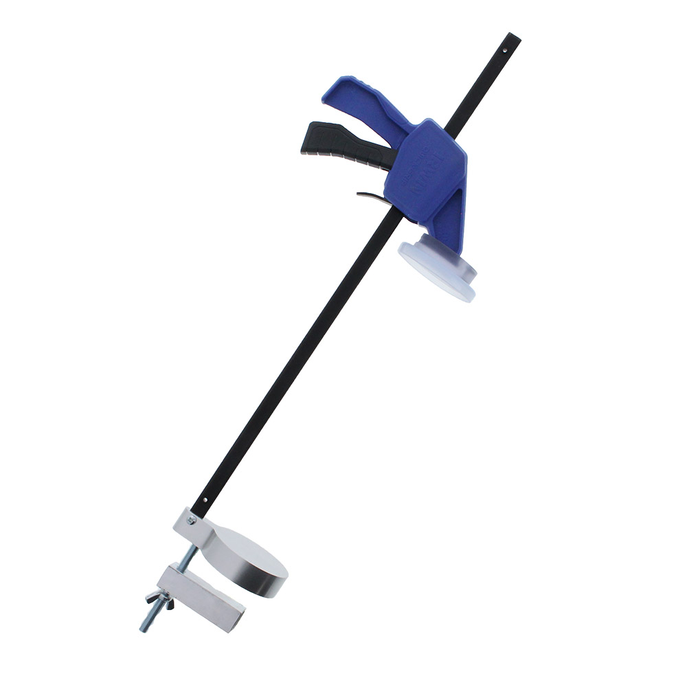 Tapcooler blikjesvuller