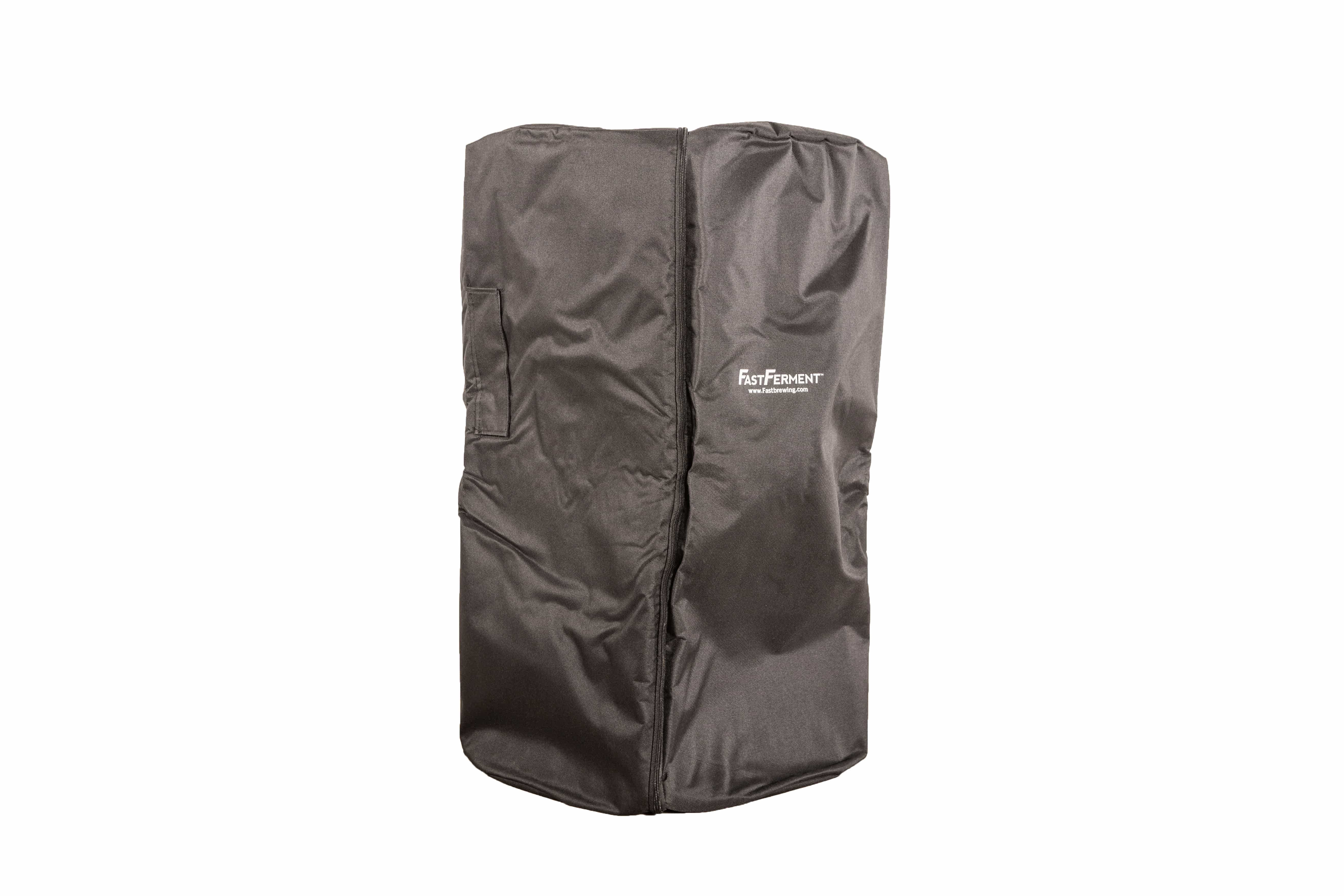 FastFerment™ Manteau isolant FastFerment™ Manteau isolant