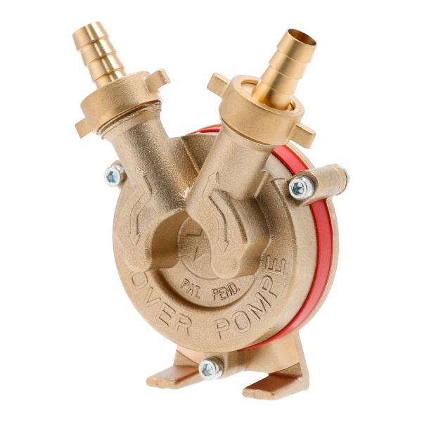 Rover Pump Classic Drill 14 for Drilling Machine