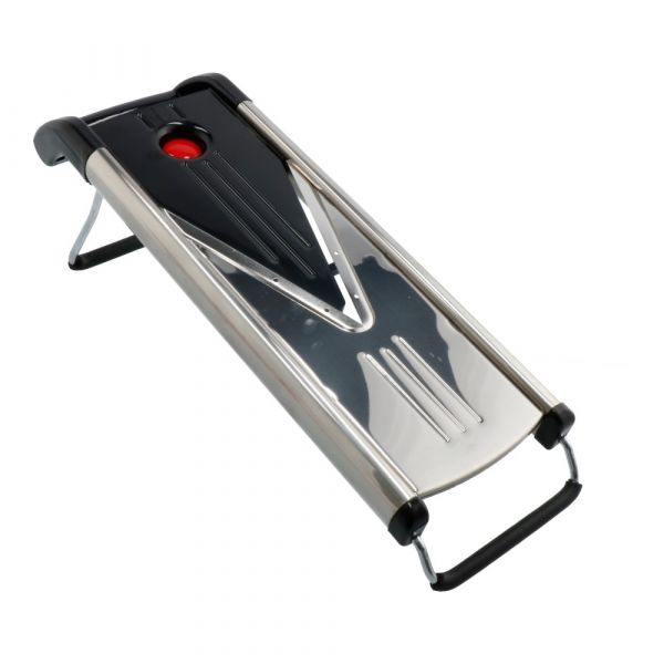 Fruit and vegetable cutter Mandolin Fruit and vegetable cutter Mandolin