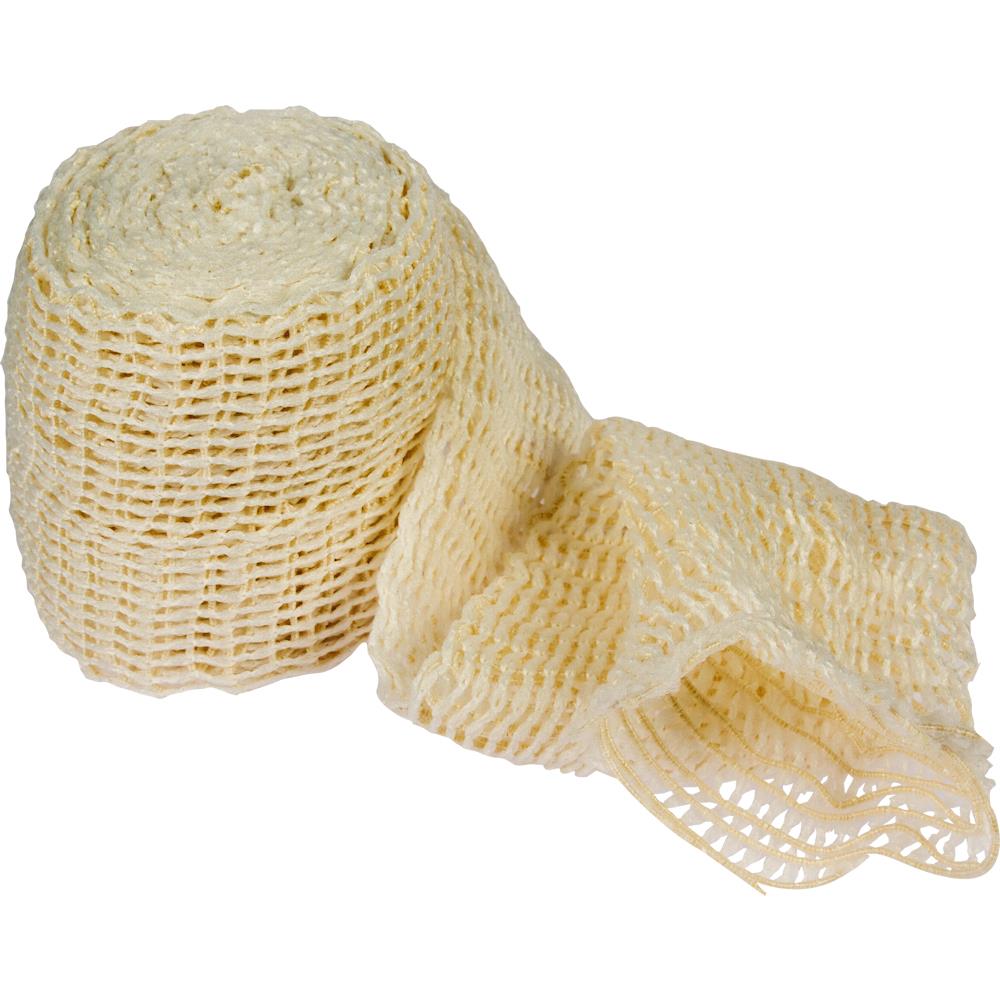 Kaasnet om te roken 3 m