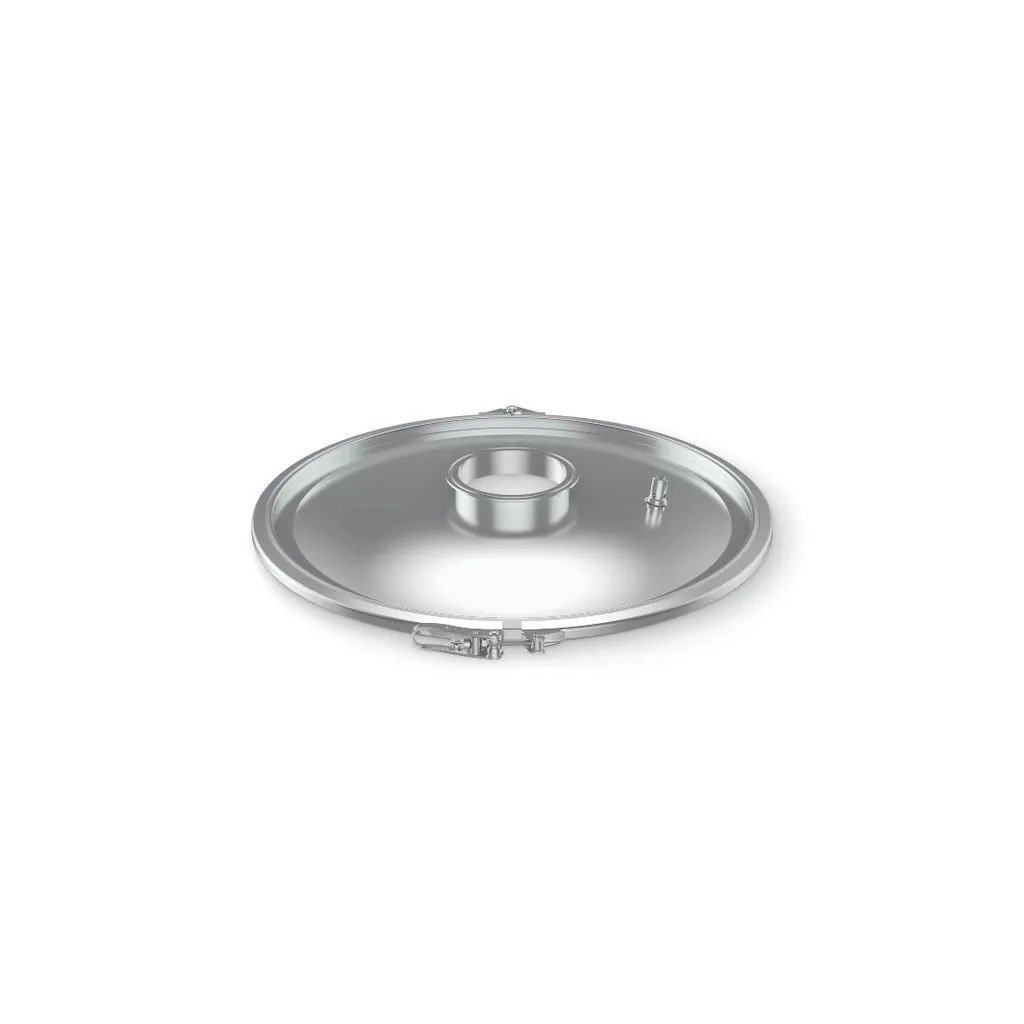 Grainfather G40/G70 Destillatie Deksel 