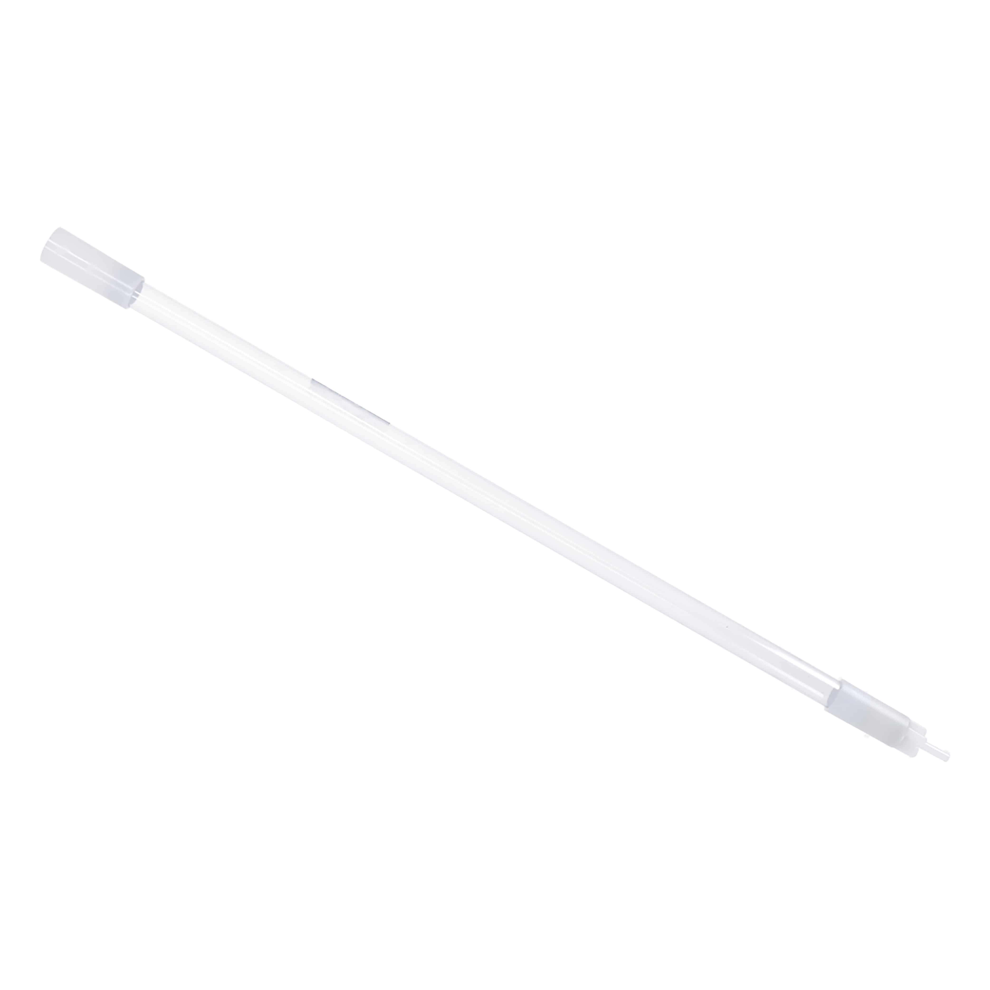 Tige de remplissage pour robinet Medium