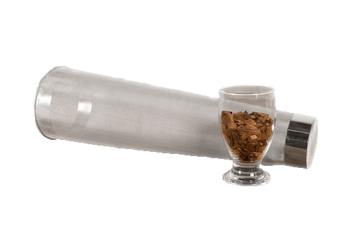 Filtre pour houblon FastFerment™  