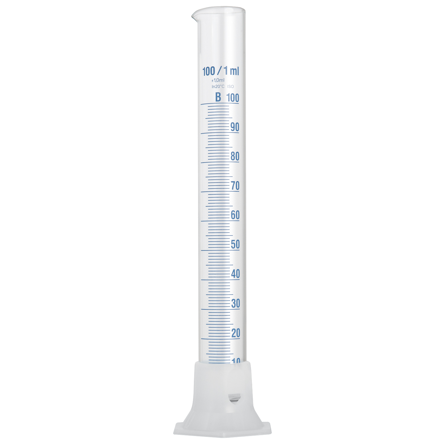 BIELMEIER Brouwsysteem / Roestvrij staal / 27 Liter / BHG 403