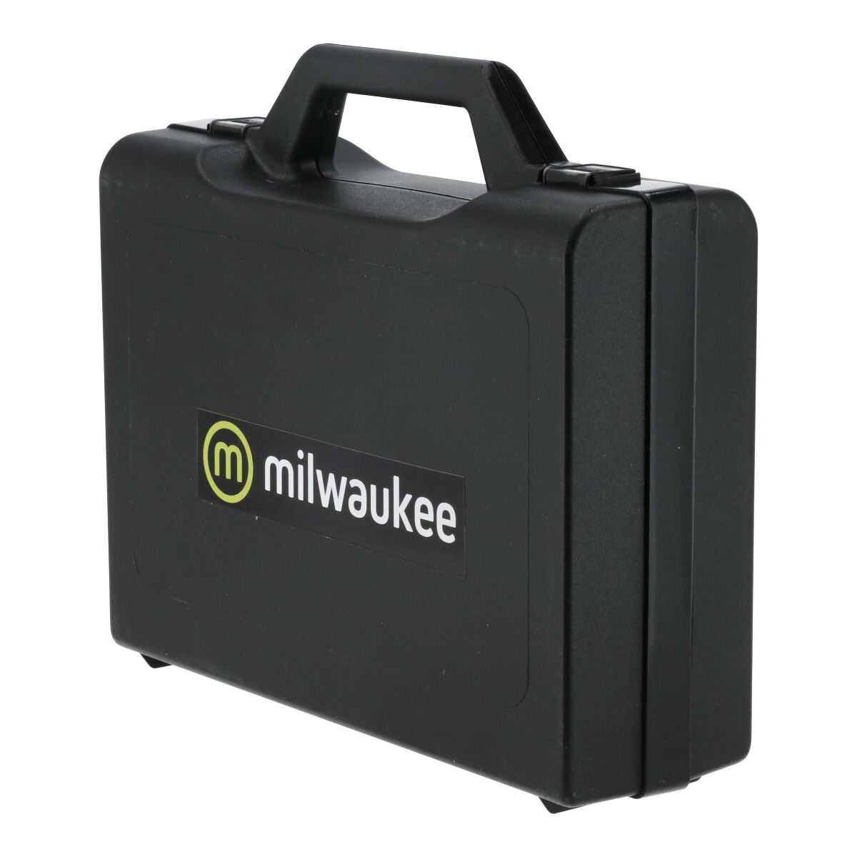 Hardcase voor Milwaukee MA871 Refraktometer